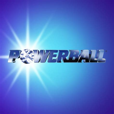 oz powerball results